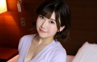 Free JAV Uncensored porn Videos Collection (17-10-2024)